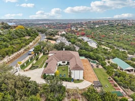 McIntyre Cir-L1512-078.jpg