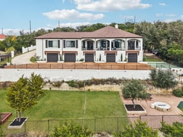 McIntyre Cir-L1512-081.jpg