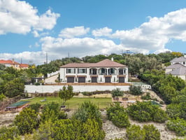 McIntyre Cir-L1512-082.jpg