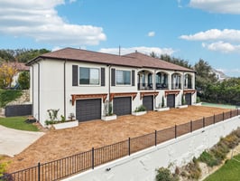 McIntyre Cir-L1512-085.jpg