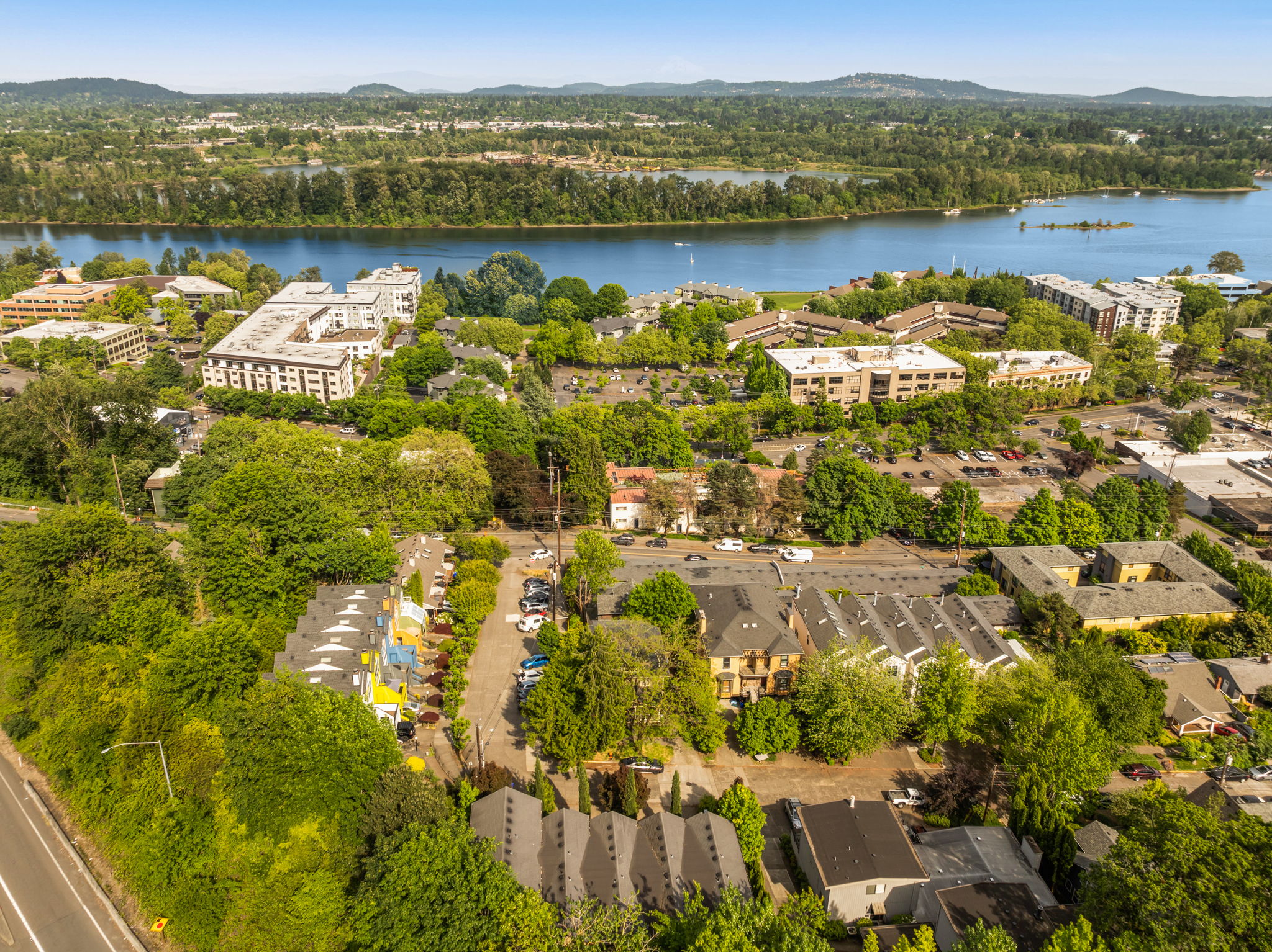  Photo 35