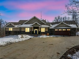 VX - Exterior Image - (5) day to dusk.jpeg