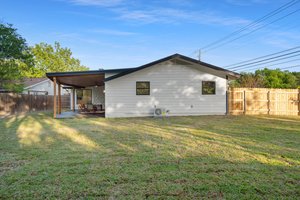 5006 Buffalo Pass, Austin, TX 78745, US Photo 71