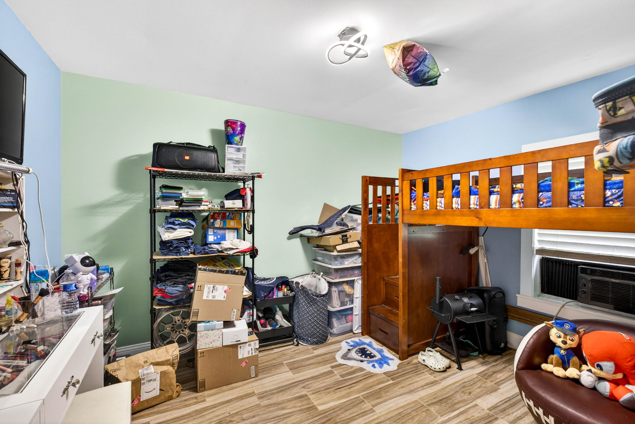  Photo 19