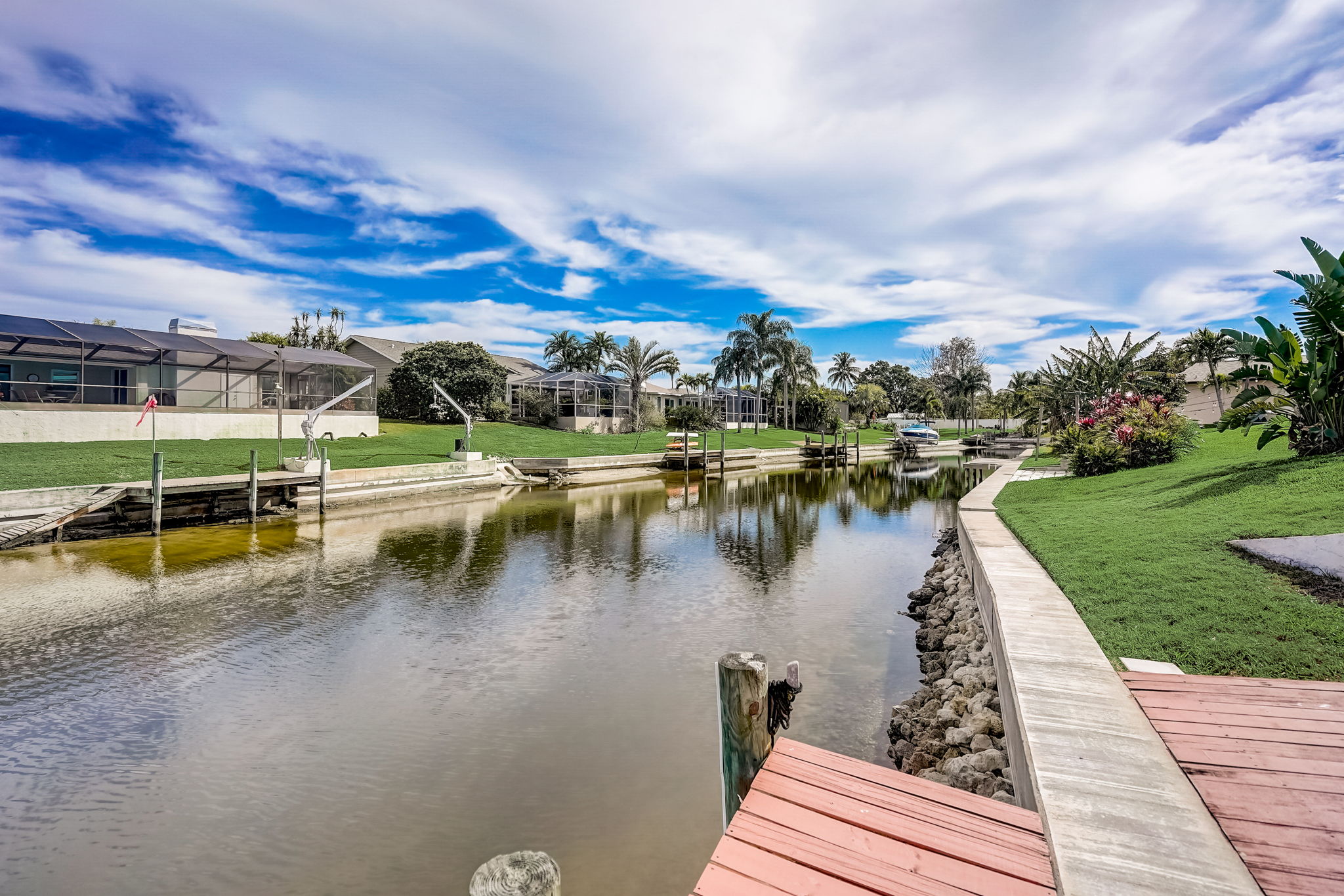 Mangrove Point Rd-043