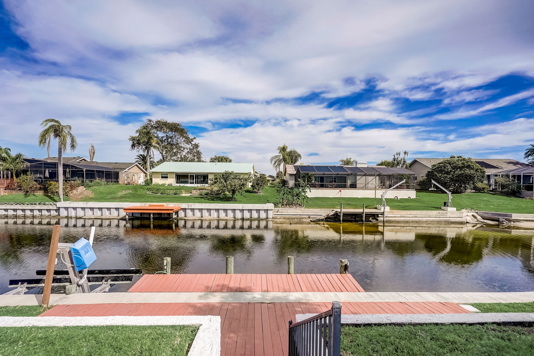 Mangrove Point Rd-044