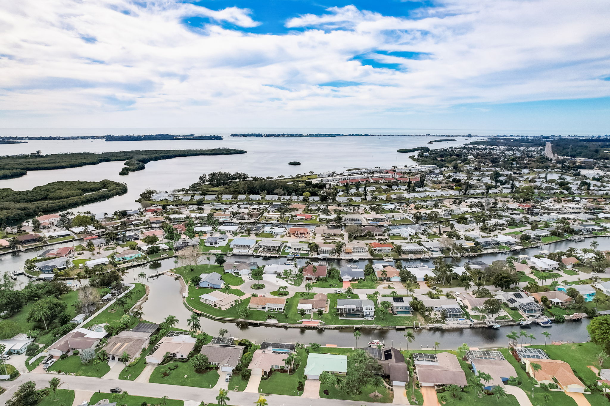 Mangrove Point Rd-060