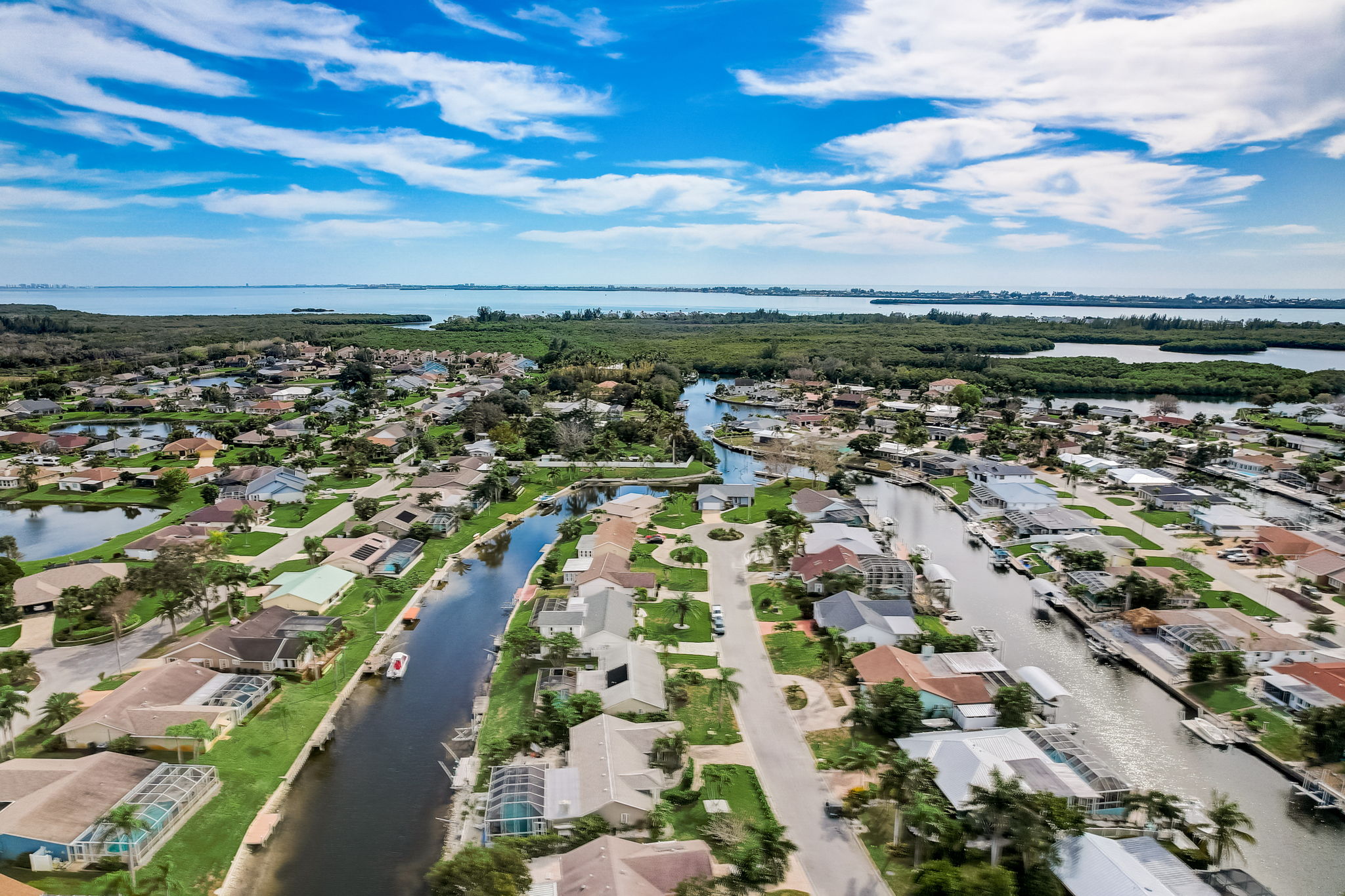 Mangrove Point Rd-057
