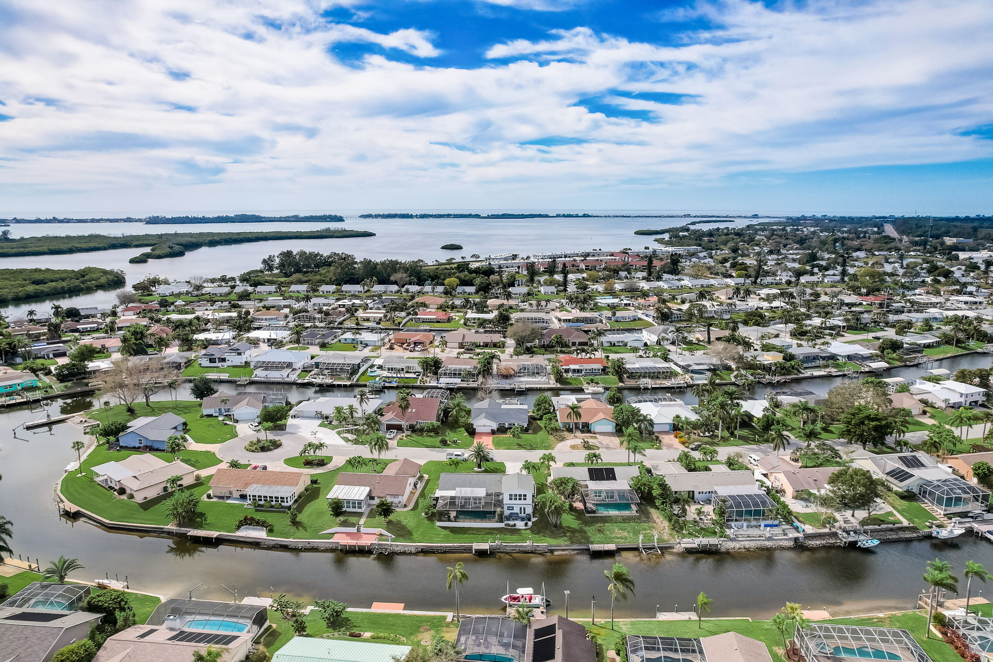 Mangrove Point Rd-055