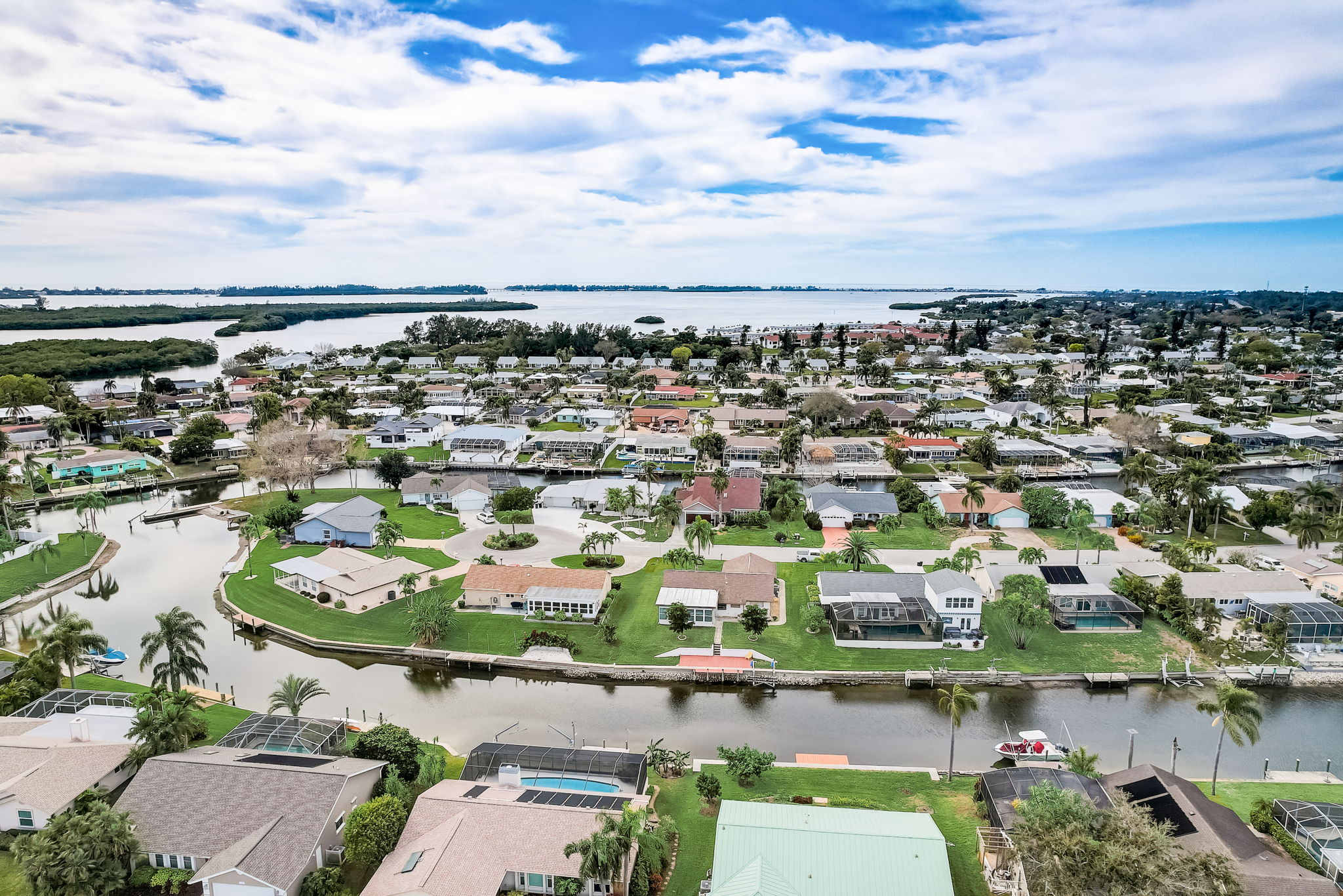 Mangrove Point Rd-059