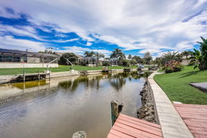 Mangrove Point Rd-043