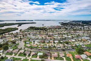 Mangrove Point Rd-058
