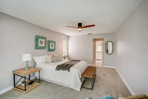 Mangrove Point Rd-032
