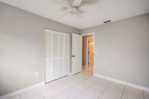 Mangrove Point Rd-025
