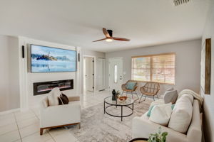 Mangrove Point Rd-013