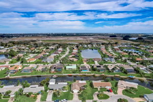 Mangrove Point Rd-053