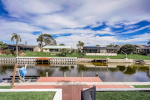 Mangrove Point Rd-044