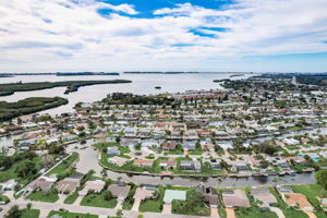 Mangrove Point Rd-060