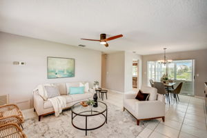 Mangrove Point Rd-010