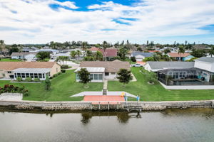 Mangrove Point Rd-061
