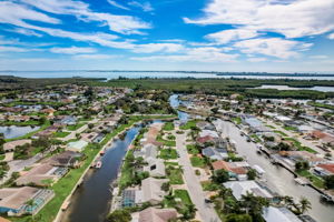 Mangrove Point Rd-057