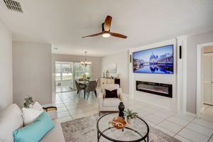Mangrove Point Rd-011