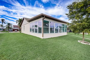 Mangrove Point Rd-040