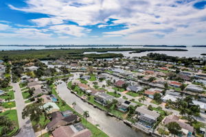 Mangrove Point Rd-056
