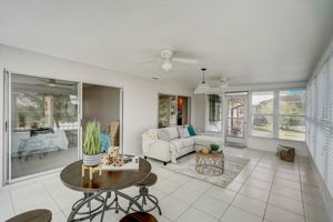Mangrove Point Rd-030