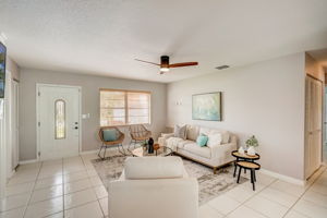 Mangrove Point Rd-012