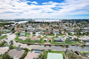 Mangrove Point Rd-059