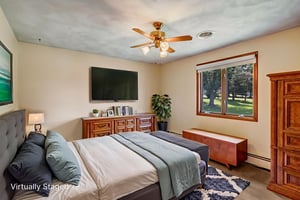 5007-meyers-hill-rd-31 virtually staged.jpeg