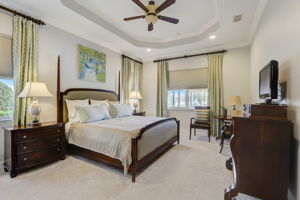 Pearl Crest Ct-028