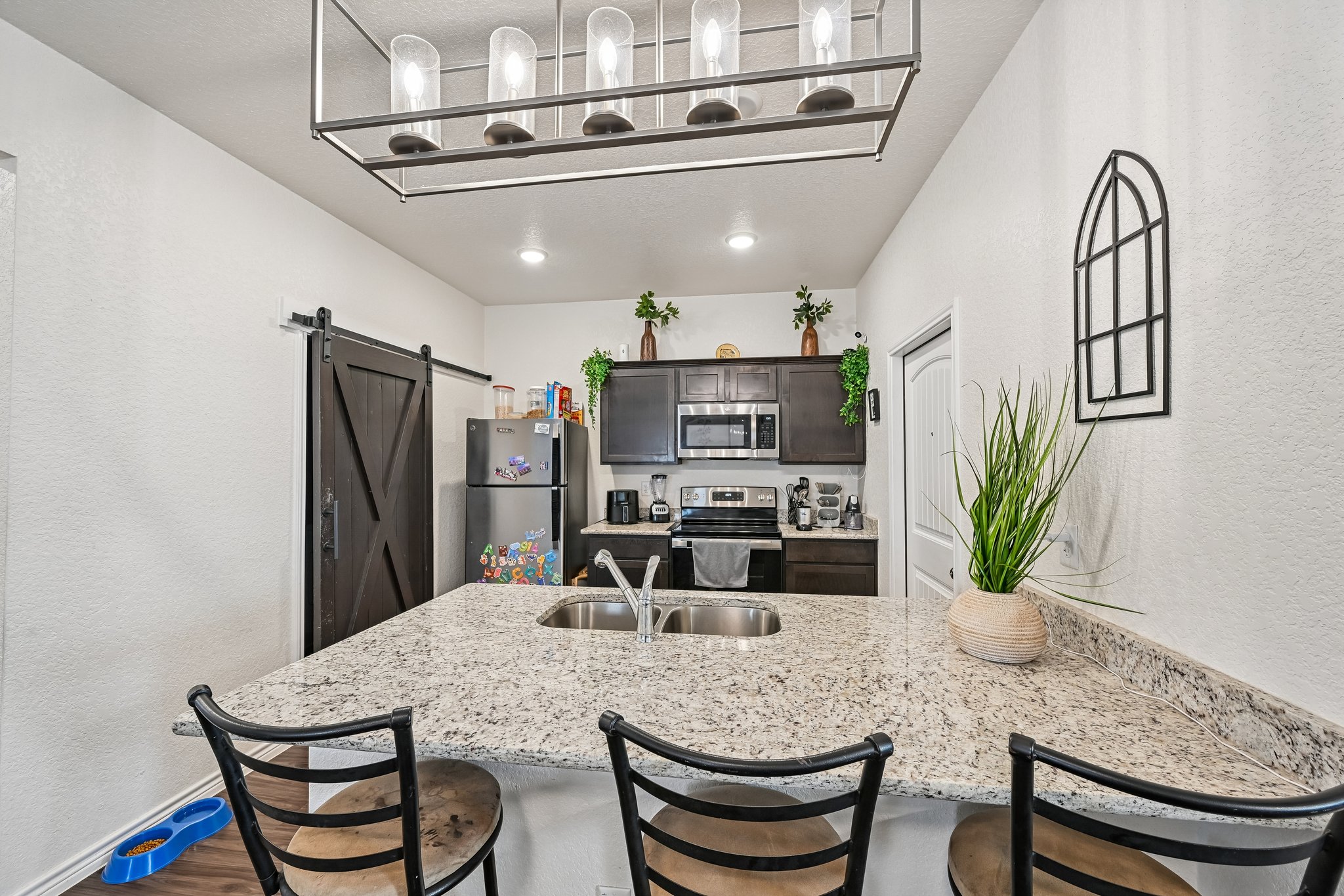 Rose Garden Loop-S2609-016.jpg