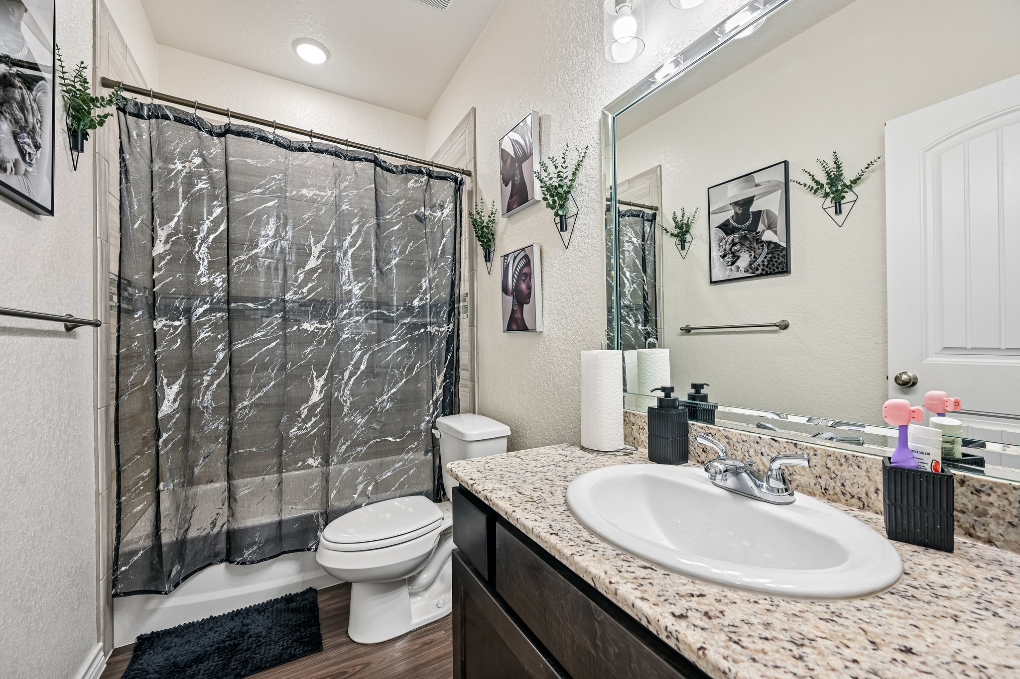 Rose Garden Loop-S2609-035.jpg
