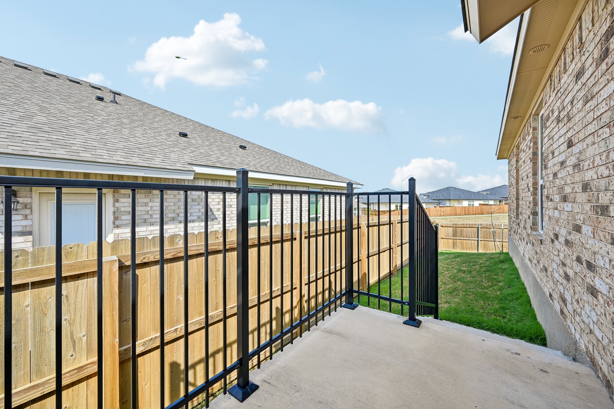 Rose Garden Loop-S2609-036.jpg