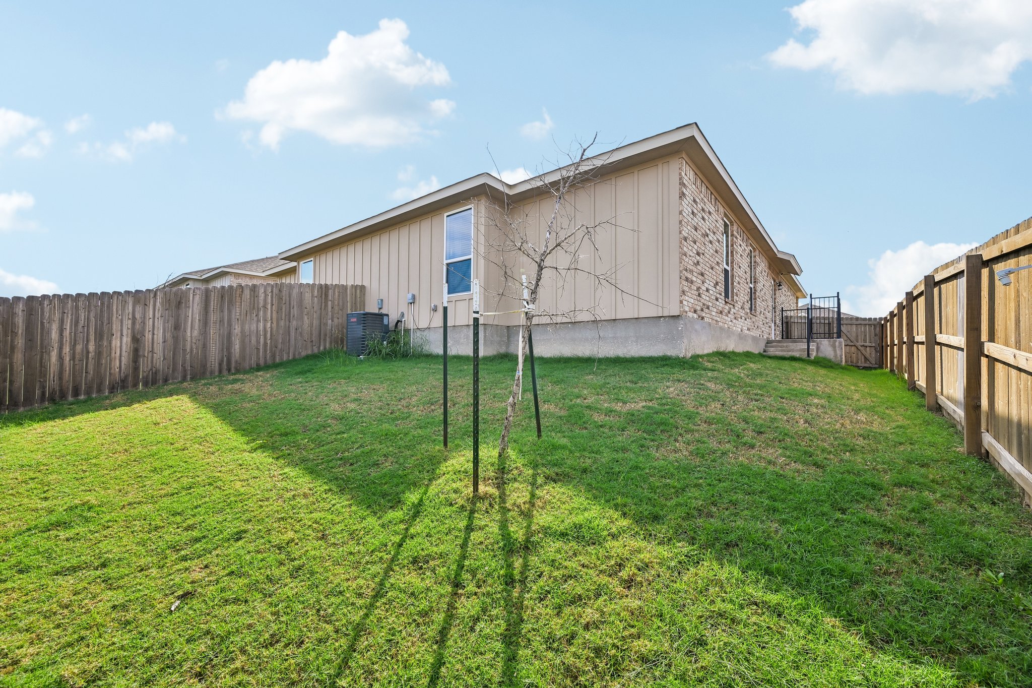 Rose Garden Loop-S2609-038.jpg