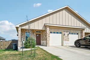 Rose Garden Loop-S2609-003.jpg