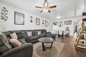 Rose Garden Loop-S2609-007.jpg