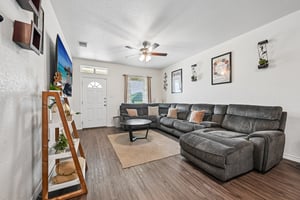 Rose Garden Loop-S2609-008.jpg