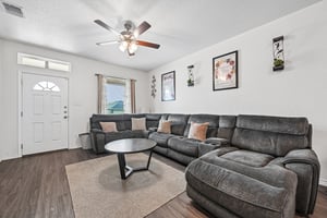 Rose Garden Loop-S2609-009.jpg