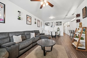 Rose Garden Loop-S2609-011.jpg