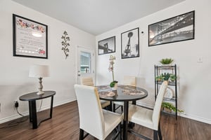 Rose Garden Loop-S2609-012.jpg