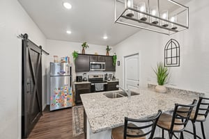 Rose Garden Loop-S2609-015.jpg