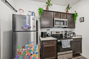 Rose Garden Loop-S2609-017.jpg