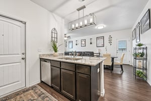 Rose Garden Loop-S2609-018.jpg