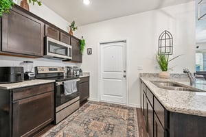 Rose Garden Loop-S2609-020.jpg