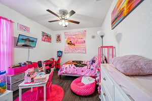 Rose Garden Loop-S2609-023.jpg