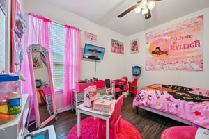 Rose Garden Loop-S2609-024.jpg