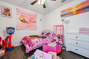 Rose Garden Loop-S2609-025.jpg
